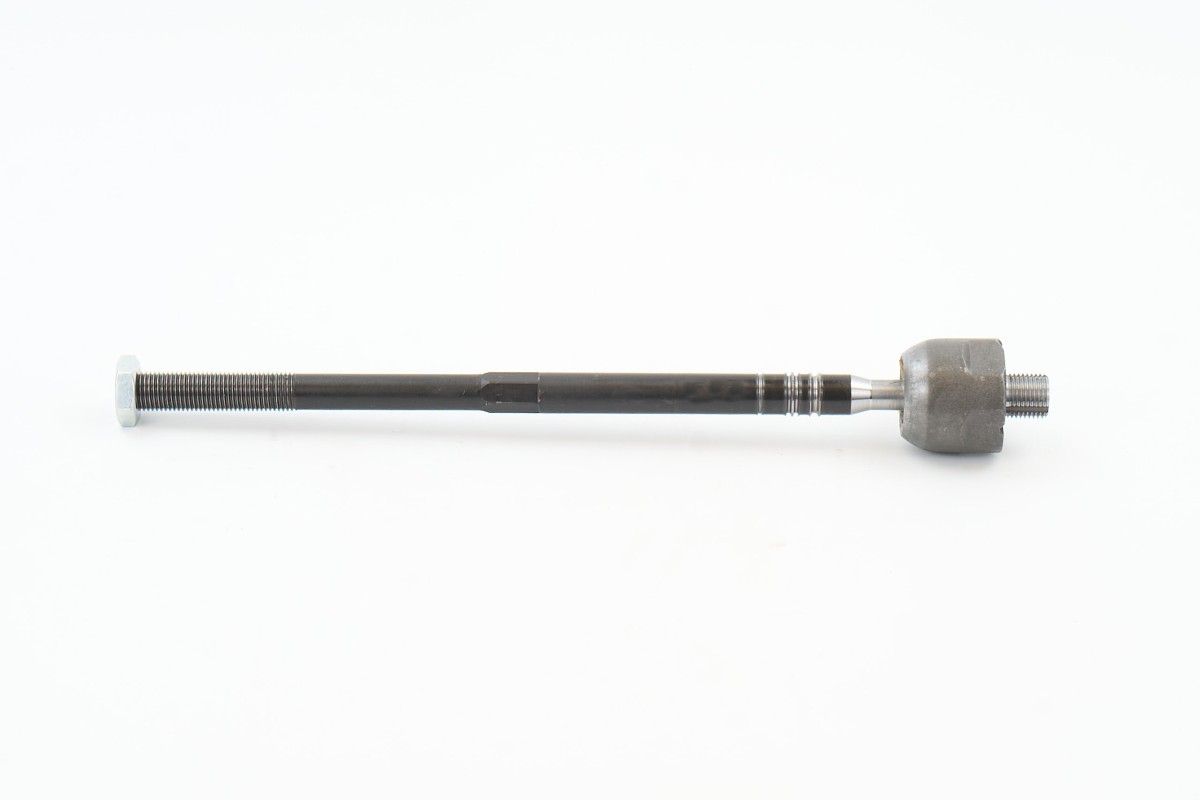 Giunto assiale, asta trasversale CONTITECH STR1097