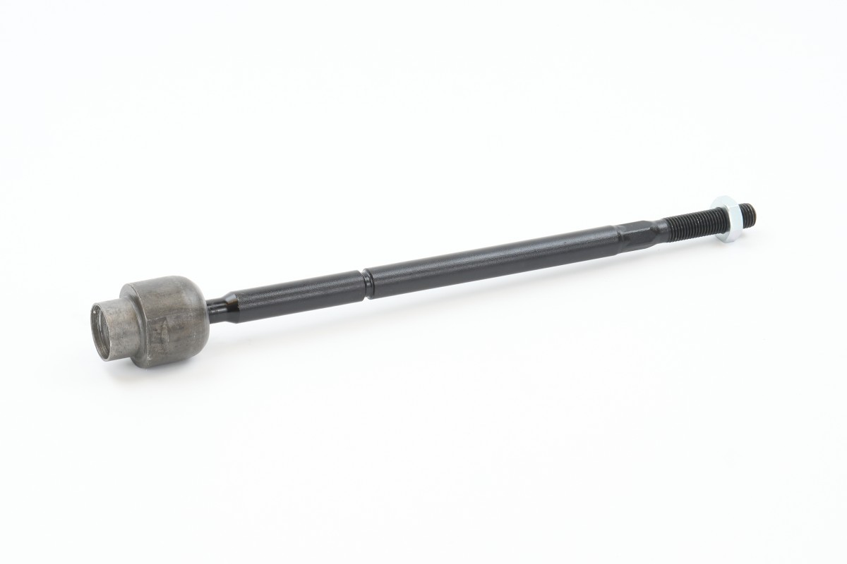 Giunto assiale, asta trasversale CONTITECH STR1098