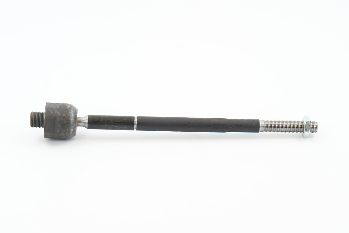 Giunto assiale, asta trasversale CONTITECH STR1100