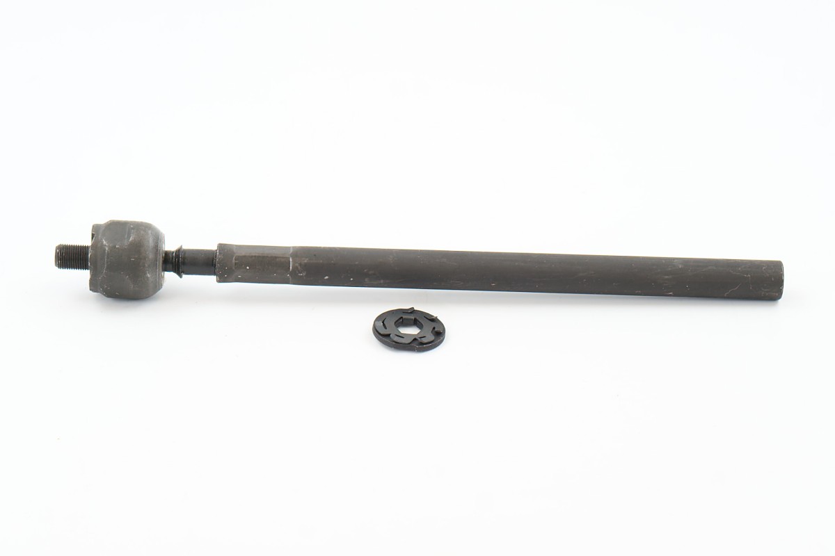 Giunto assiale, asta trasversale CONTITECH STR1102