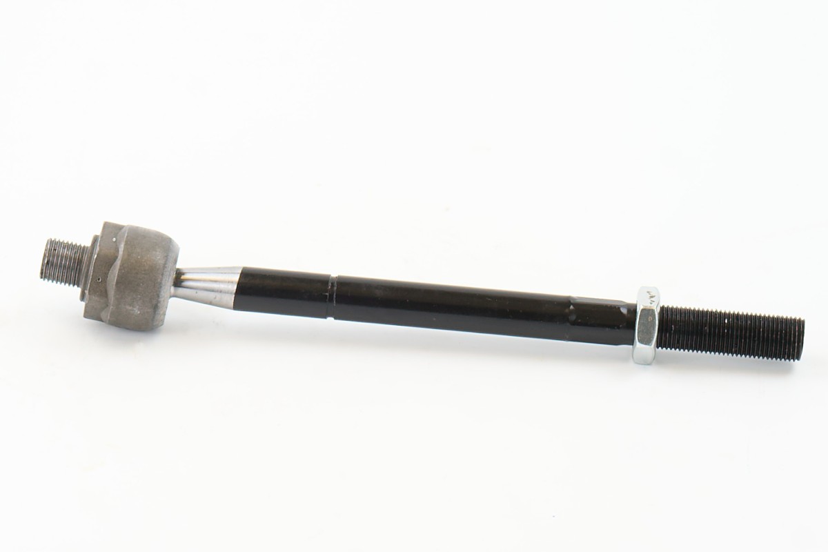 Giunto assiale, asta trasversale CONTITECH STR1103