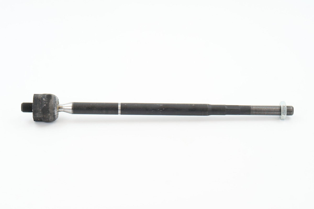 Giunto assiale, asta trasversale CONTITECH STR1104