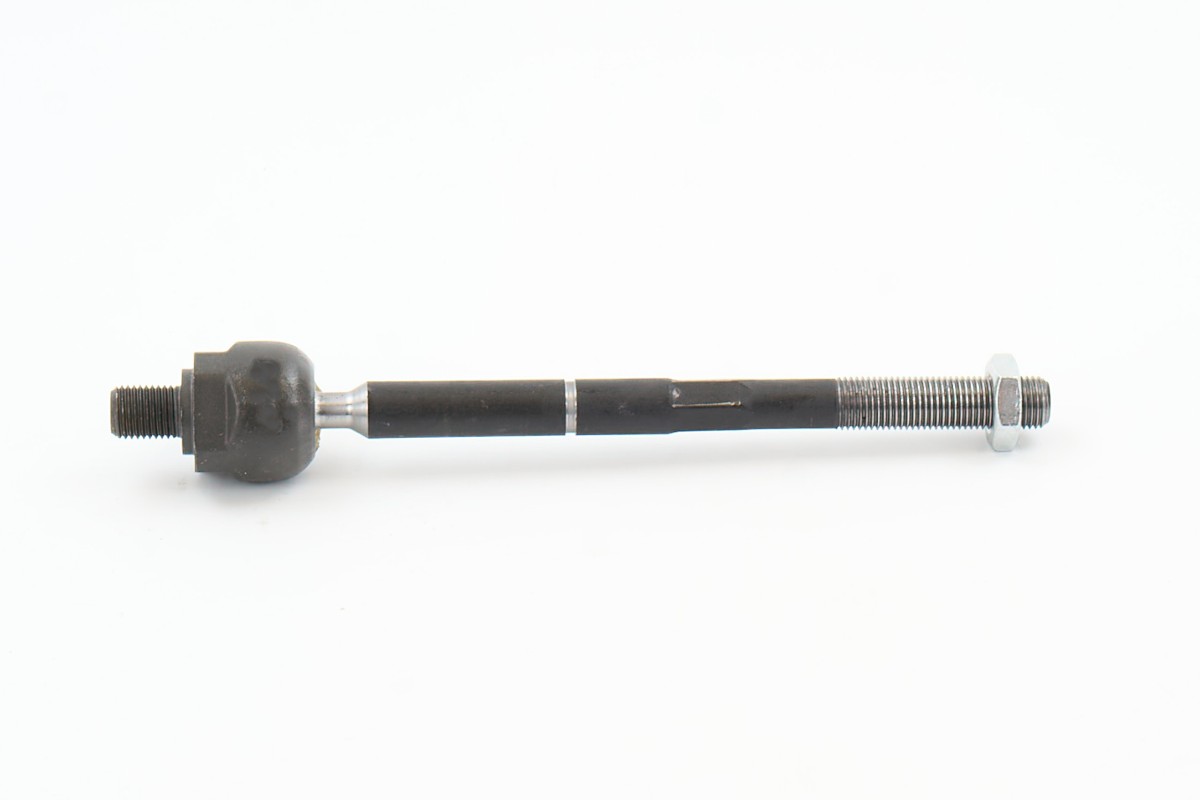 Giunto assiale, asta trasversale CONTITECH STR1105
