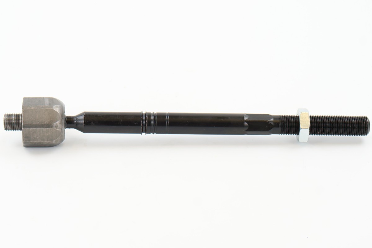 Giunto assiale, asta trasversale CONTITECH STR1106