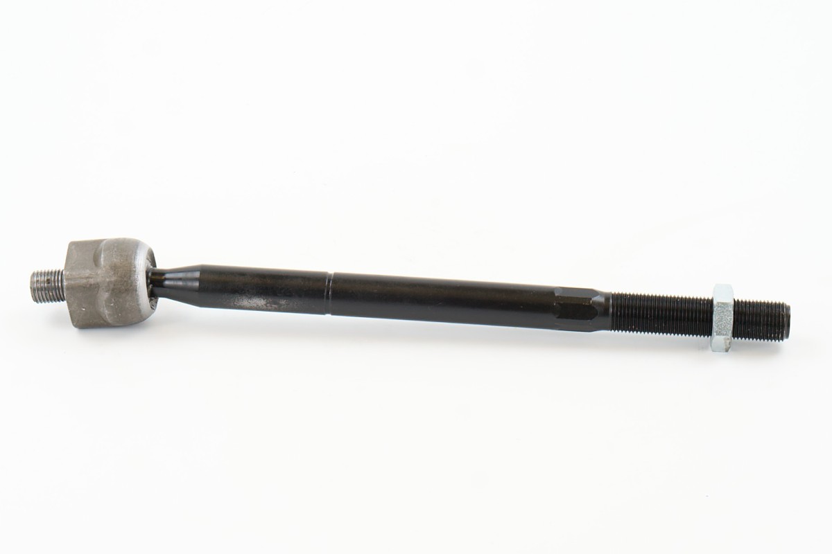 Giunto assiale, asta trasversale CONTITECH STR1108