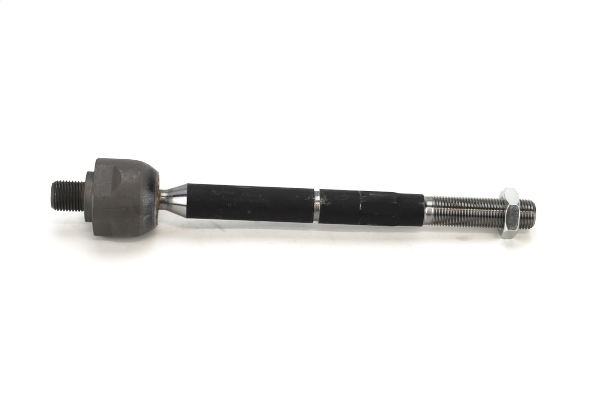 Giunto assiale, asta trasversale CONTITECH STR1109