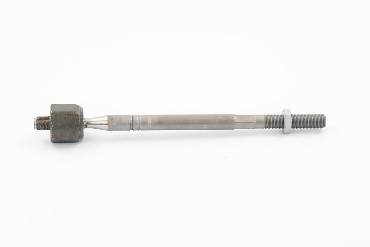 Giunto assiale, asta trasversale CONTITECH STR1110