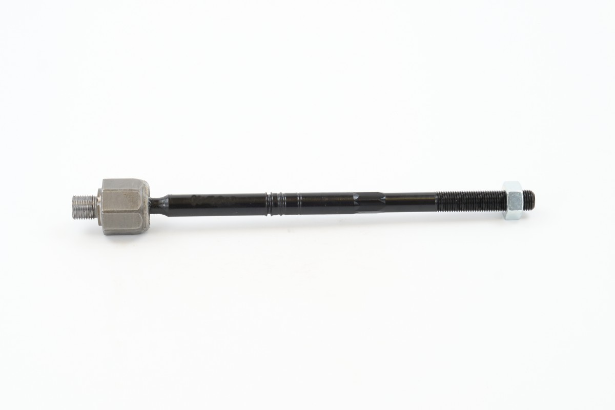 Giunto assiale, asta trasversale CONTITECH STR1111