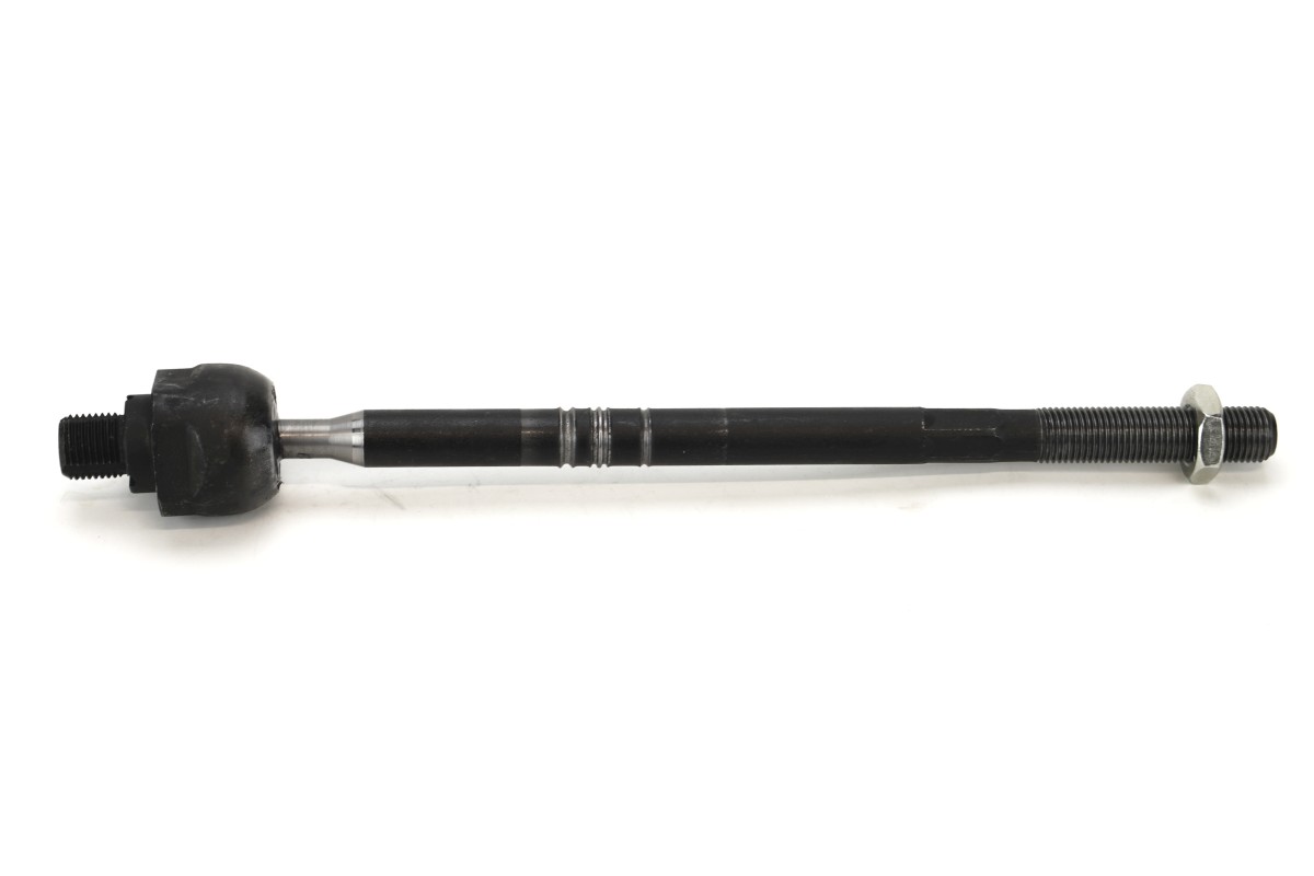 Giunto assiale, asta trasversale CONTITECH STR1113