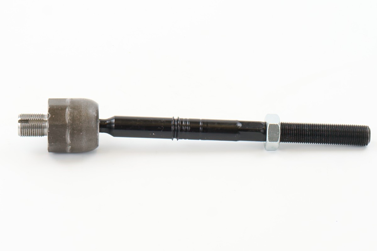 Giunto assiale, asta trasversale CONTITECH STR1115