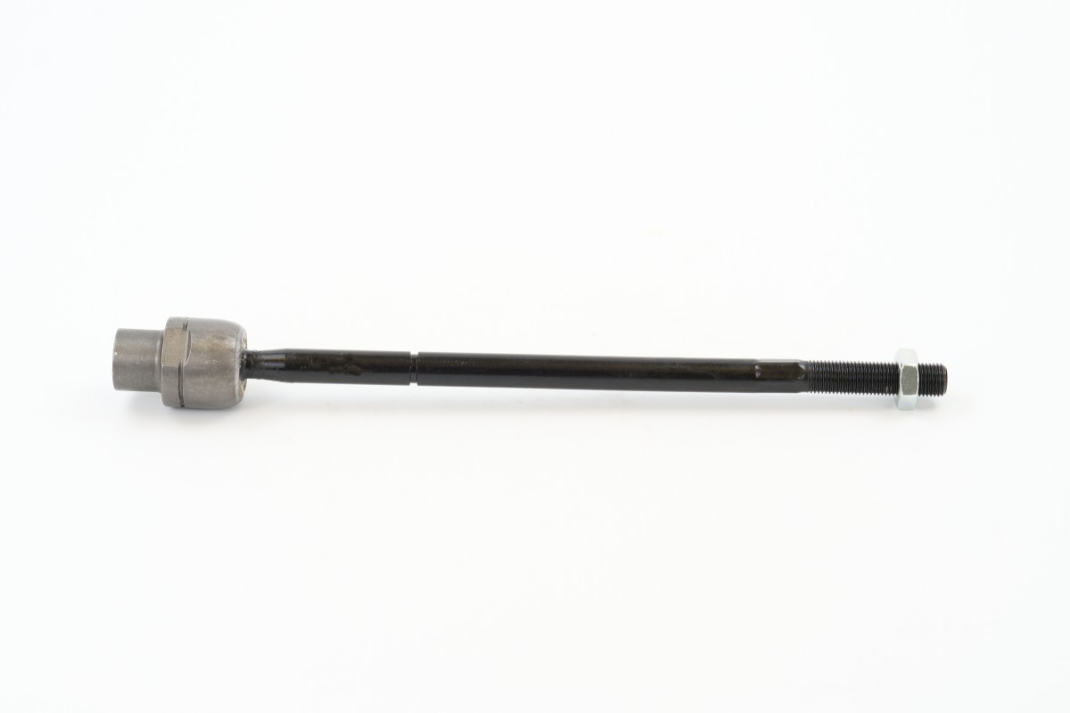 Giunto assiale, asta trasversale CONTITECH STR1117