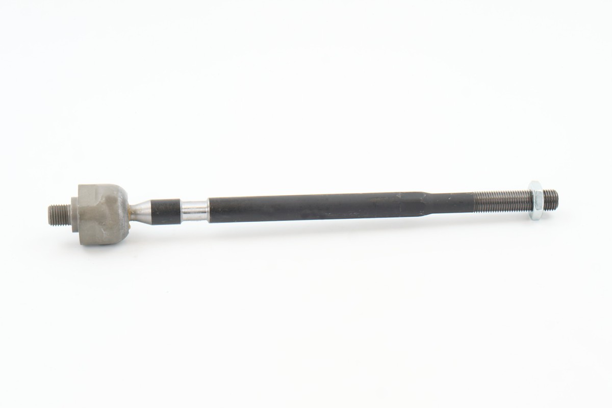 Giunto assiale, asta trasversale CONTITECH STR1118