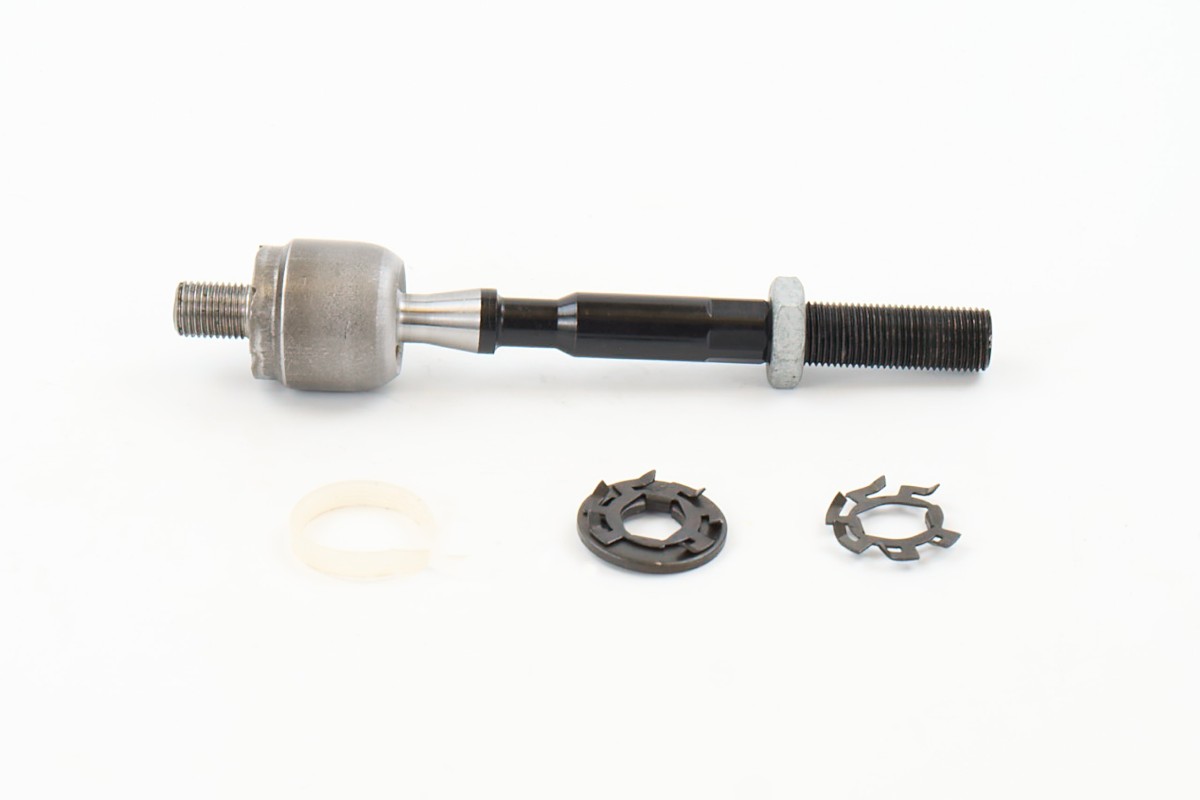 Giunto assiale, asta trasversale CONTITECH STR1119