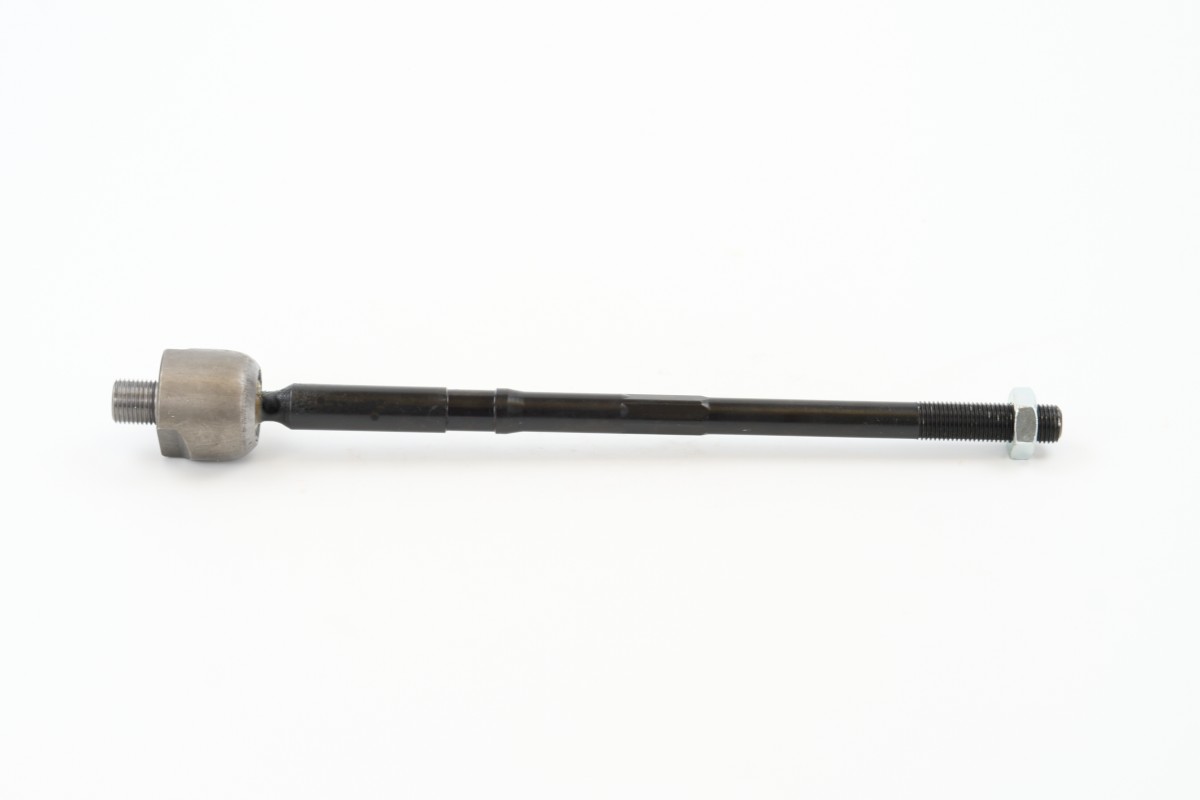 Giunto assiale, asta trasversale CONTITECH STR1120