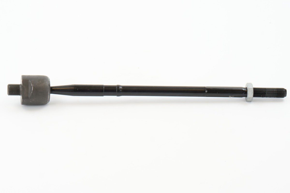 Giunto assiale, asta trasversale CONTITECH STR1121