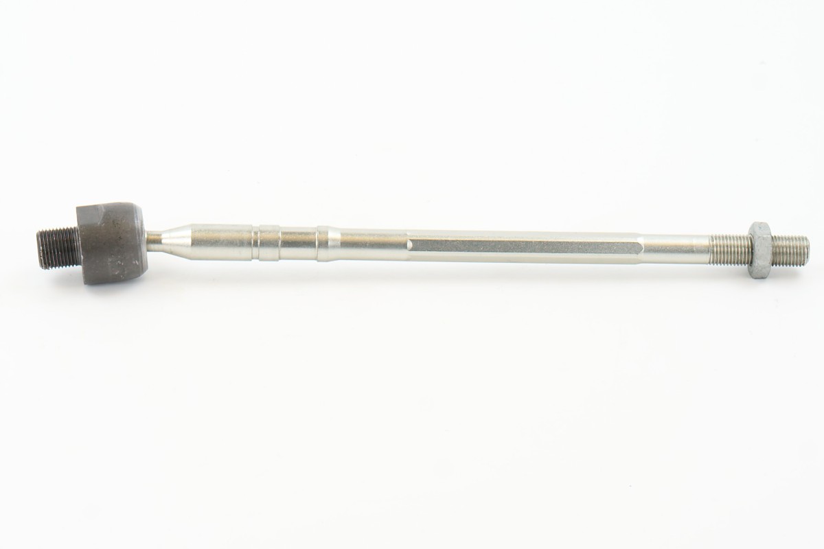 Giunto assiale, asta trasversale CONTITECH STR1123