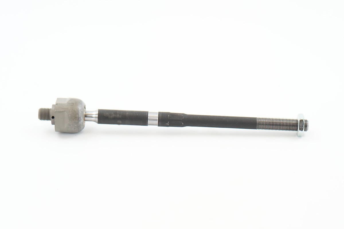Giunto assiale, asta trasversale CONTITECH STR1124