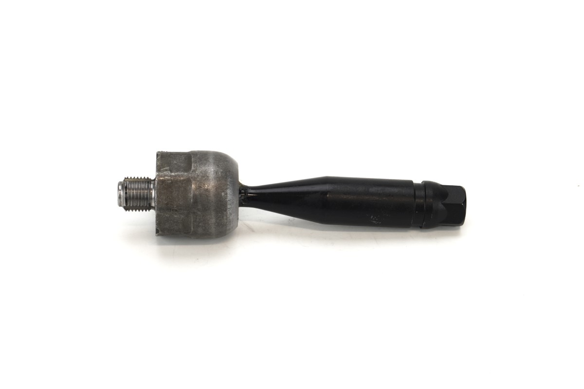 Giunto assiale, asta trasversale CONTITECH STR1125