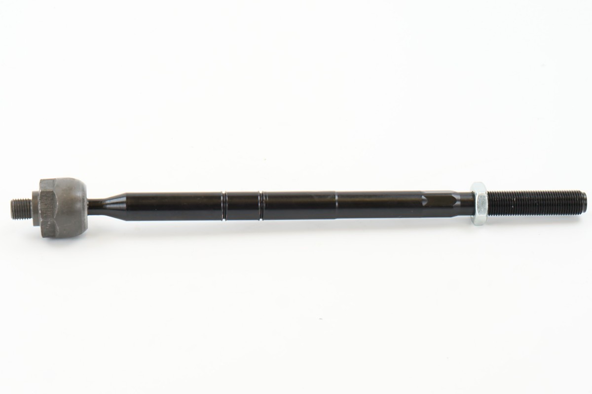 Giunto assiale, asta trasversale CONTITECH STR1126