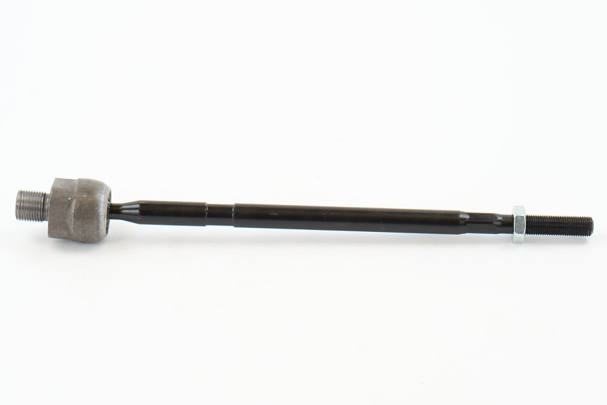 Giunto assiale, asta trasversale CONTITECH STR1127