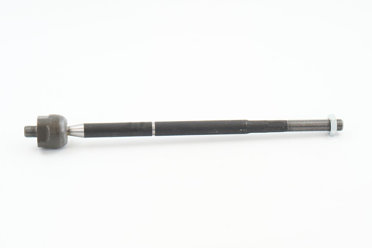 Giunto assiale, asta trasversale CONTITECH STR1128