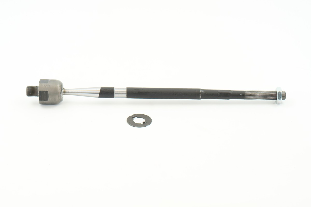Giunto assiale, asta trasversale CONTITECH STR1129