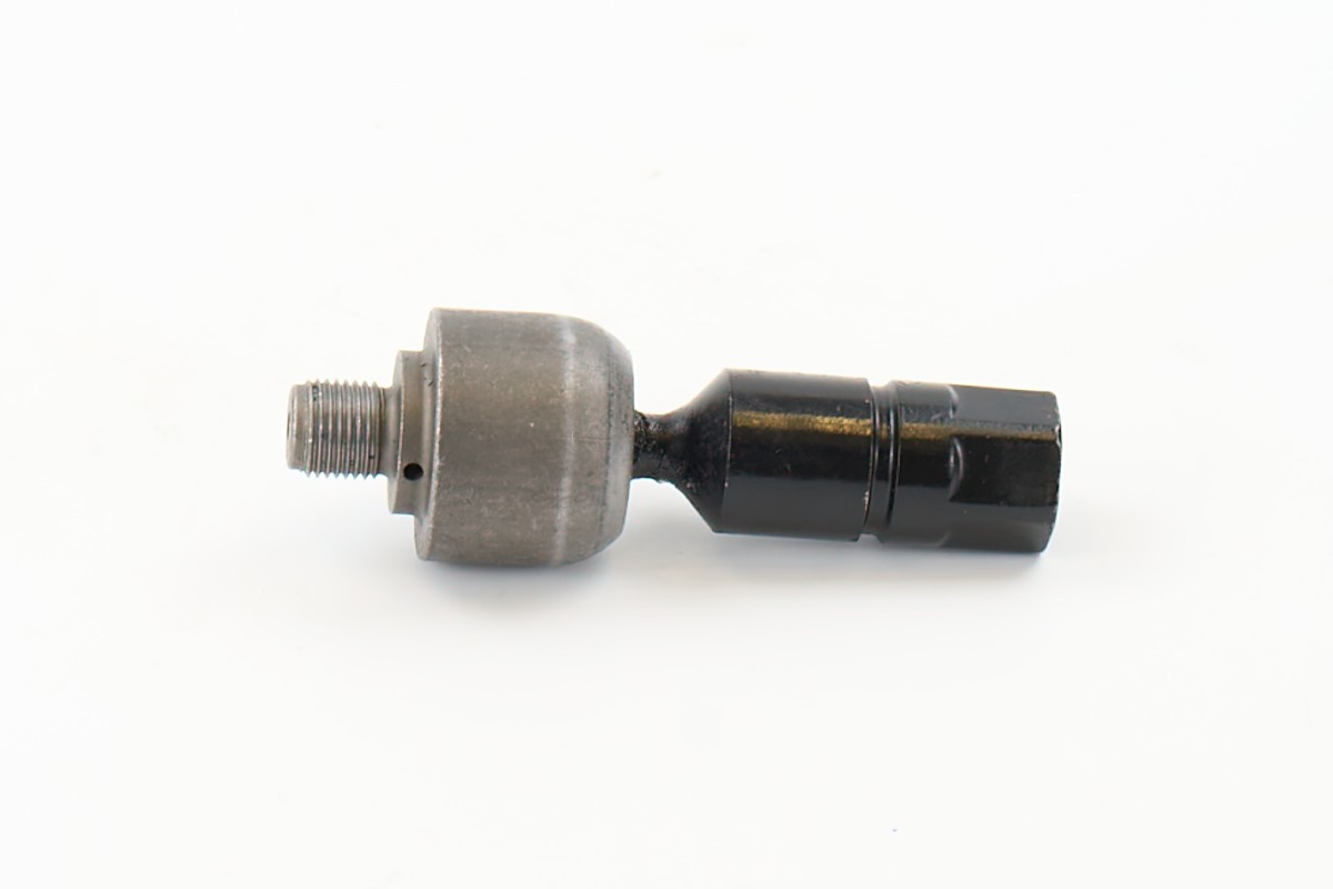 Giunto assiale, asta trasversale CONTITECH STR1131