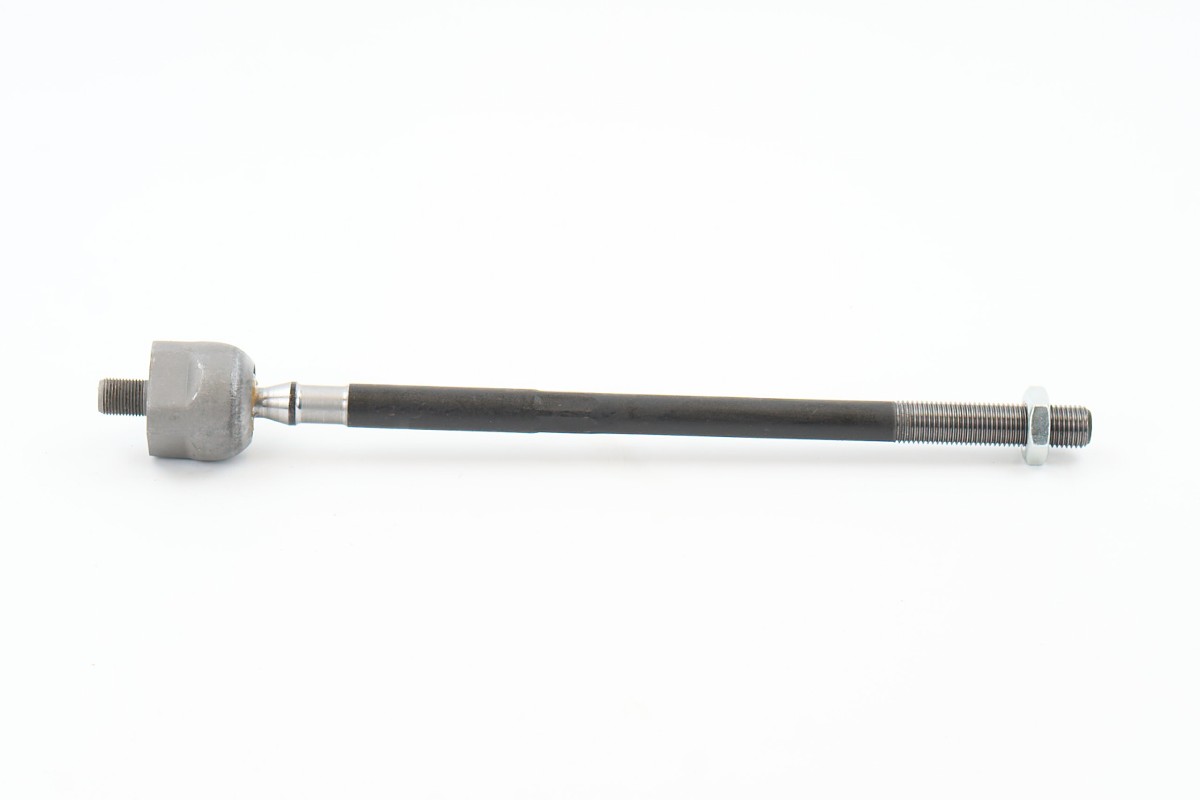 Giunto assiale, asta trasversale CONTITECH STR1132