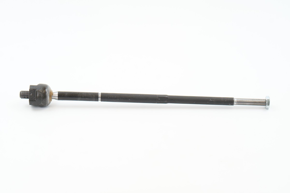 Giunto assiale, asta trasversale CONTITECH STR1133