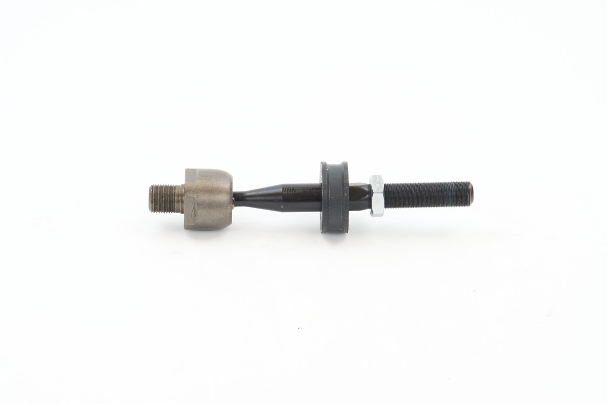 Giunto assiale, asta trasversale CONTITECH STR1134