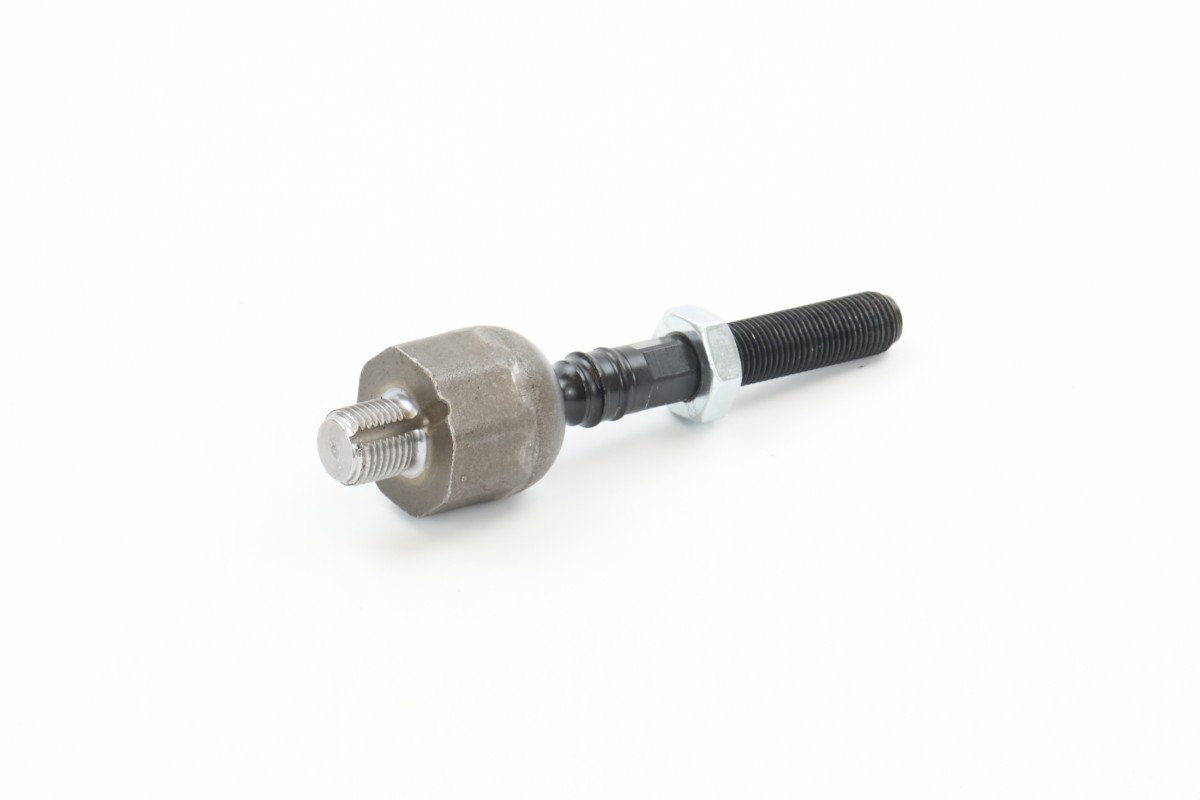 Giunto assiale, asta trasversale CONTITECH STR1135