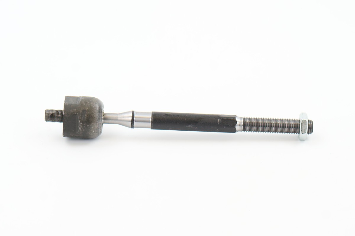 Giunto assiale, asta trasversale CONTITECH STR1136