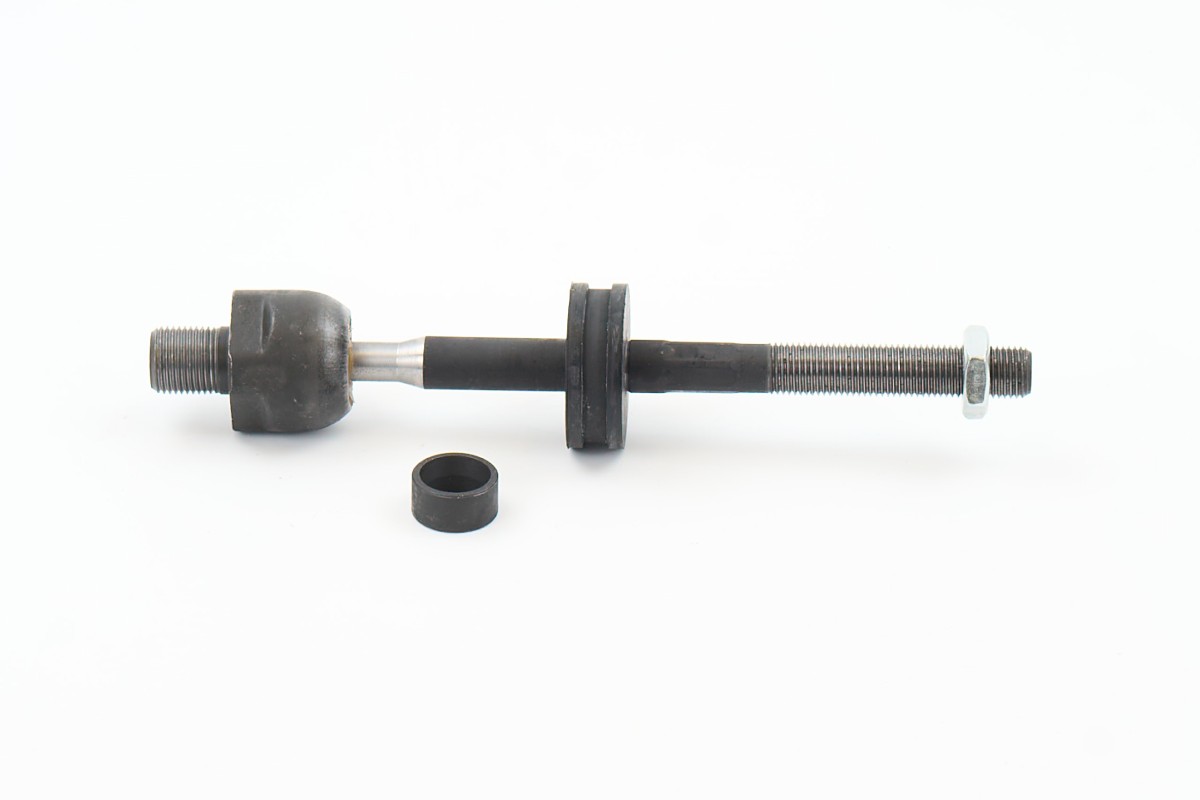 Giunto assiale, asta trasversale CONTITECH STR1137