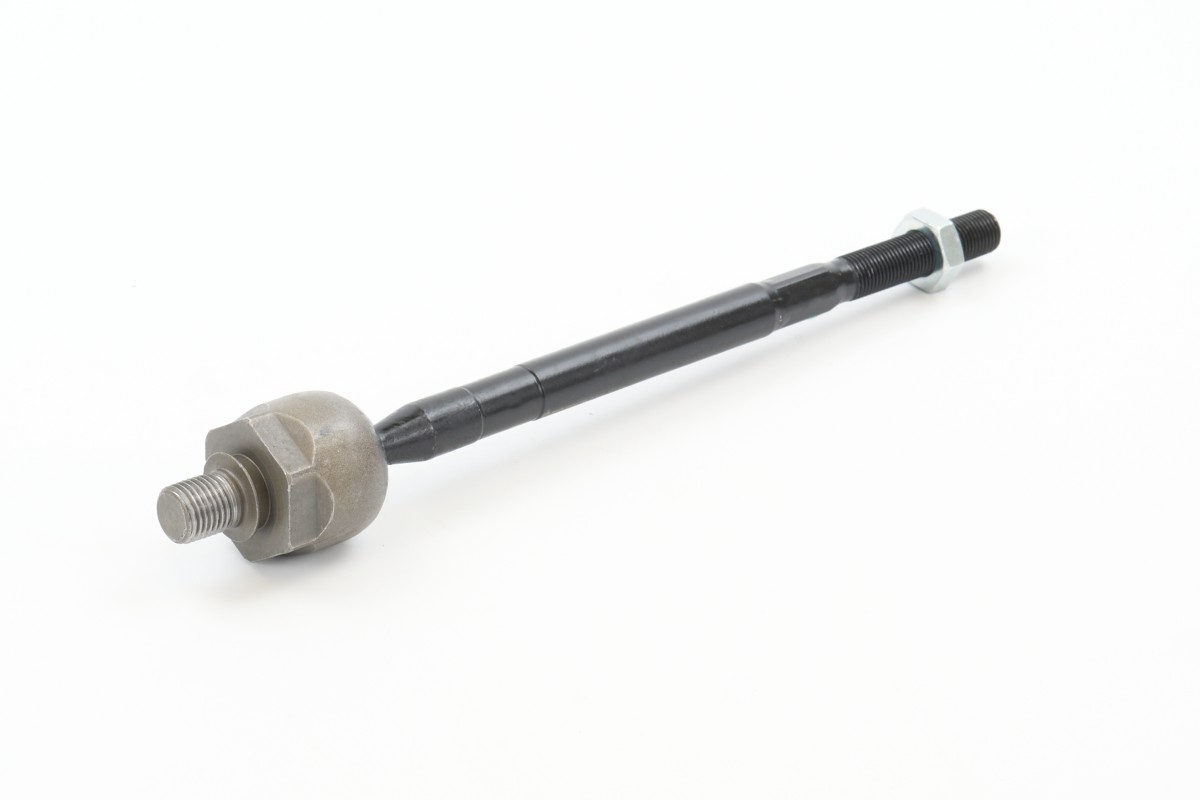 Giunto assiale, asta trasversale CONTITECH STR1138