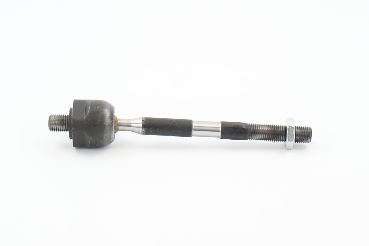 Giunto assiale, asta trasversale CONTITECH STR1139
