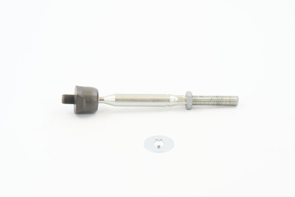 Giunto assiale, asta trasversale CONTITECH STR1140