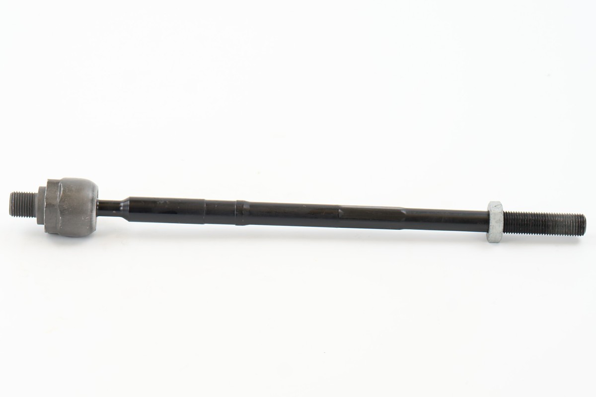 Giunto assiale, asta trasversale CONTITECH STR1142