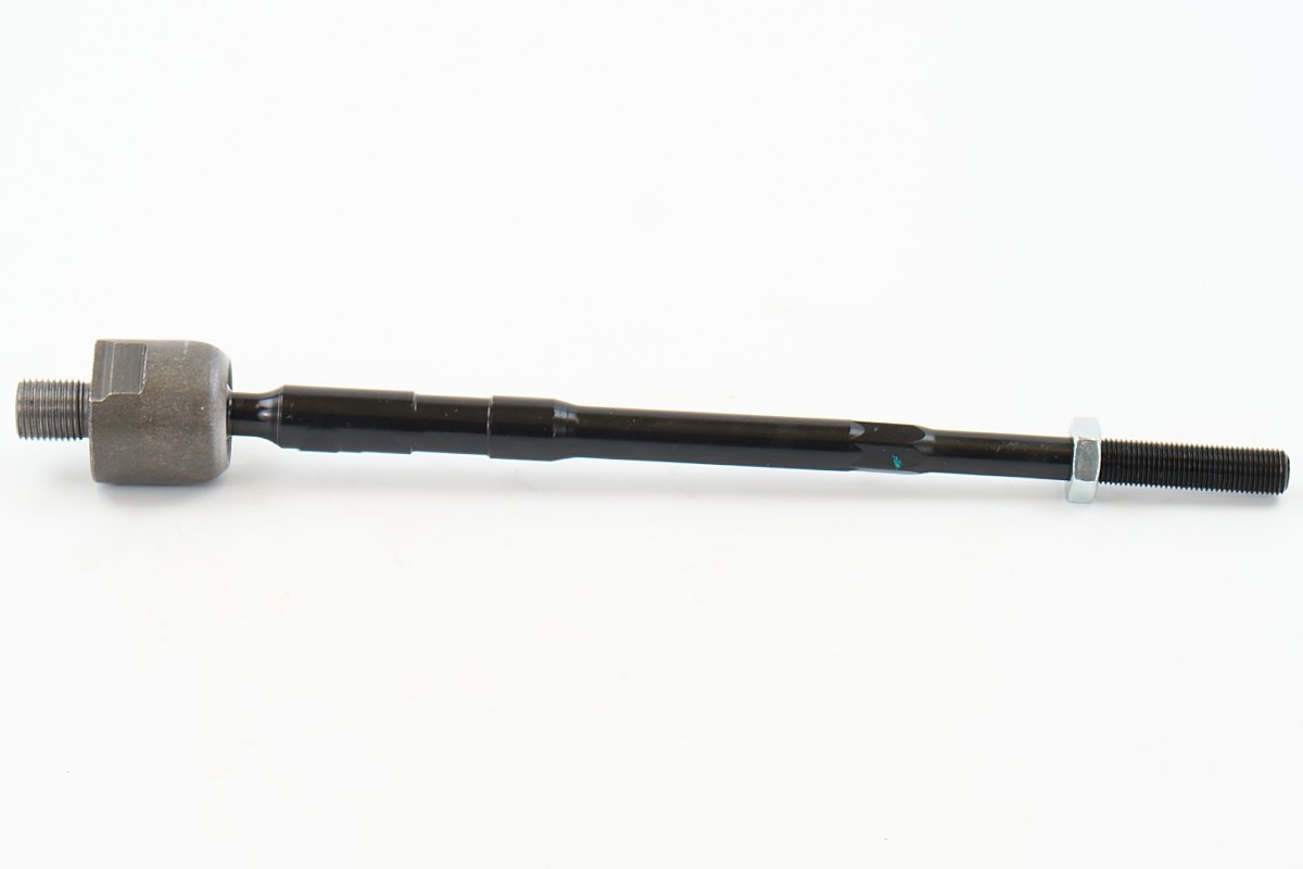 Giunto assiale, asta trasversale CONTITECH STR1143
