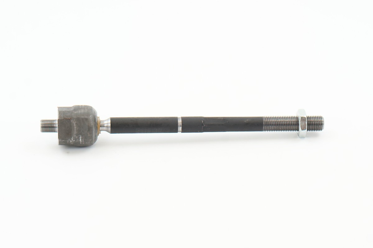Giunto assiale, asta trasversale CONTITECH STR1144
