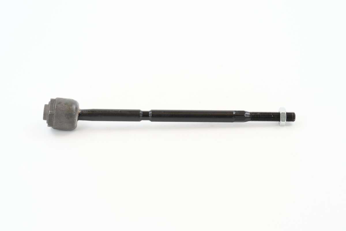 Giunto assiale, asta trasversale CONTITECH STR1145
