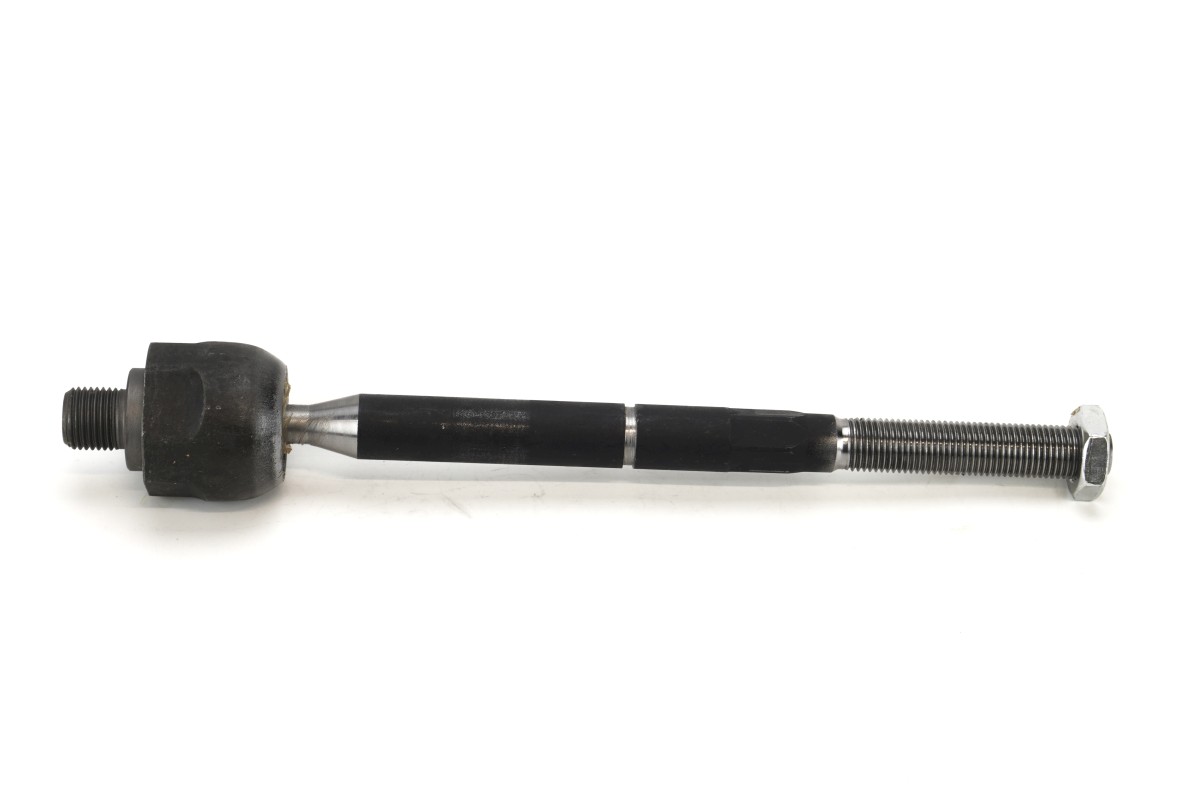 Giunto assiale, asta trasversale CONTITECH STR1149