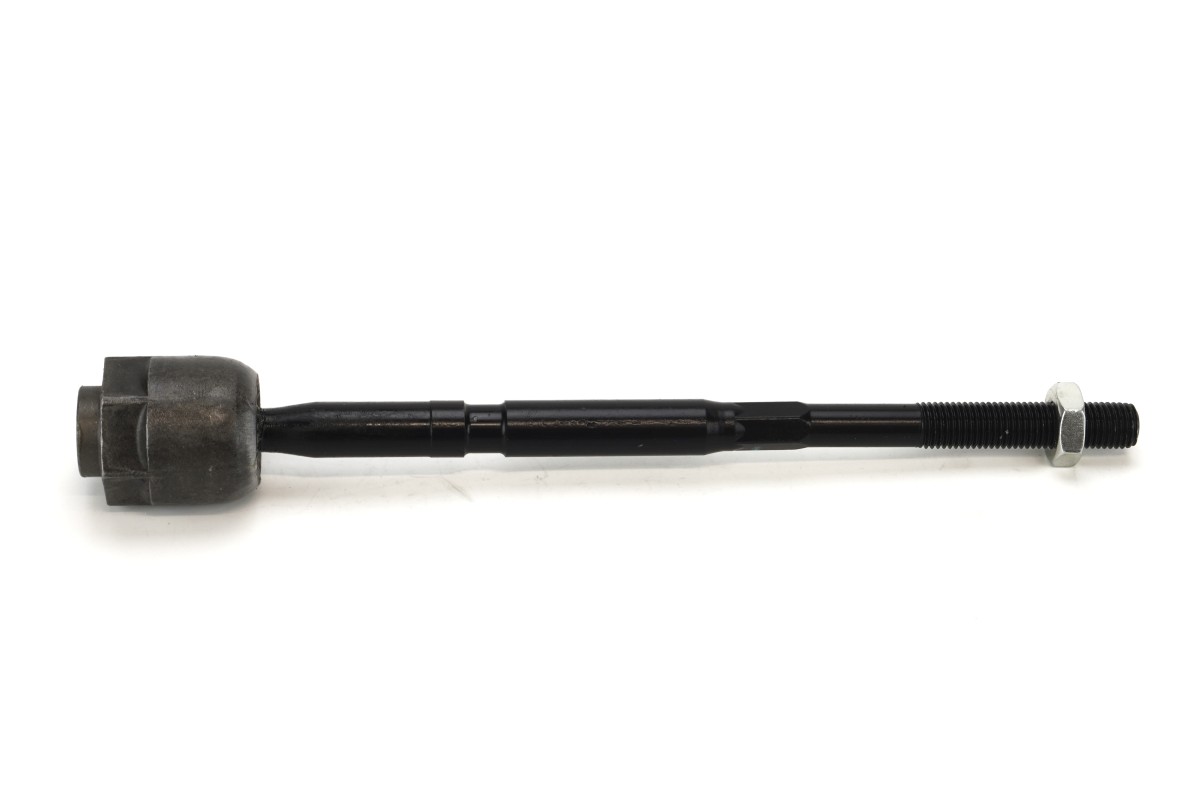 Giunto assiale, asta trasversale CONTITECH STR1150