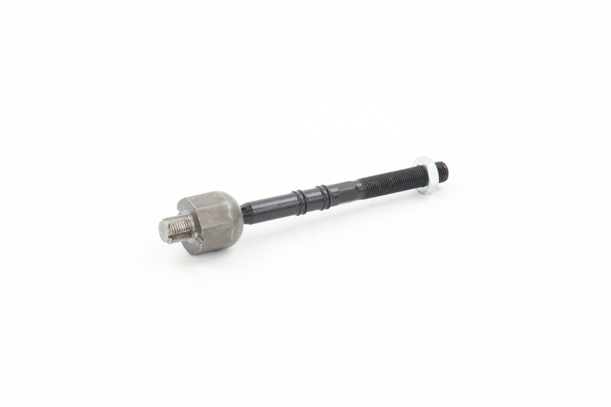 Giunto assiale, asta trasversale CONTITECH STR1151