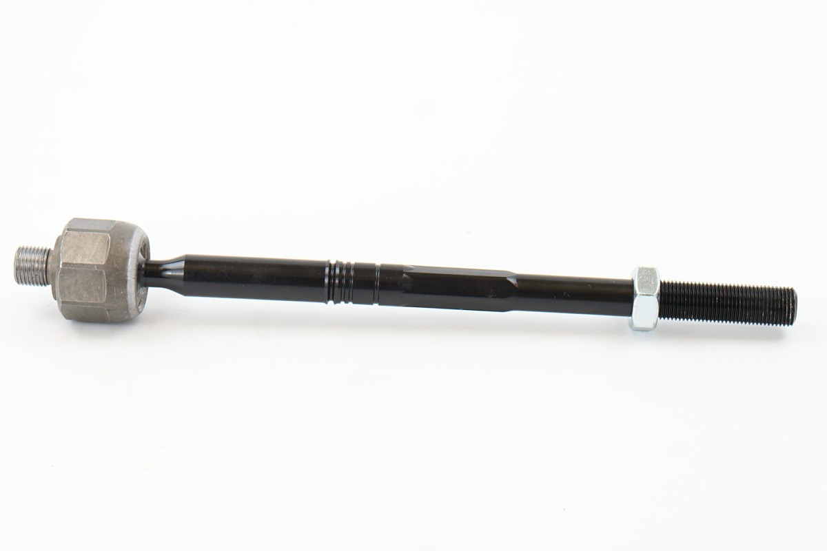 Giunto assiale, asta trasversale CONTITECH STR1152