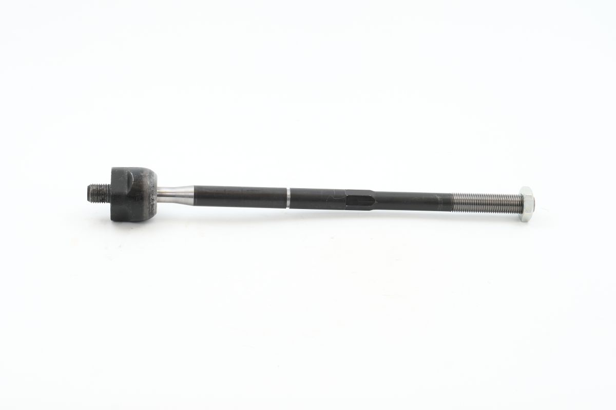 Giunto assiale, asta trasversale CONTITECH STR1155
