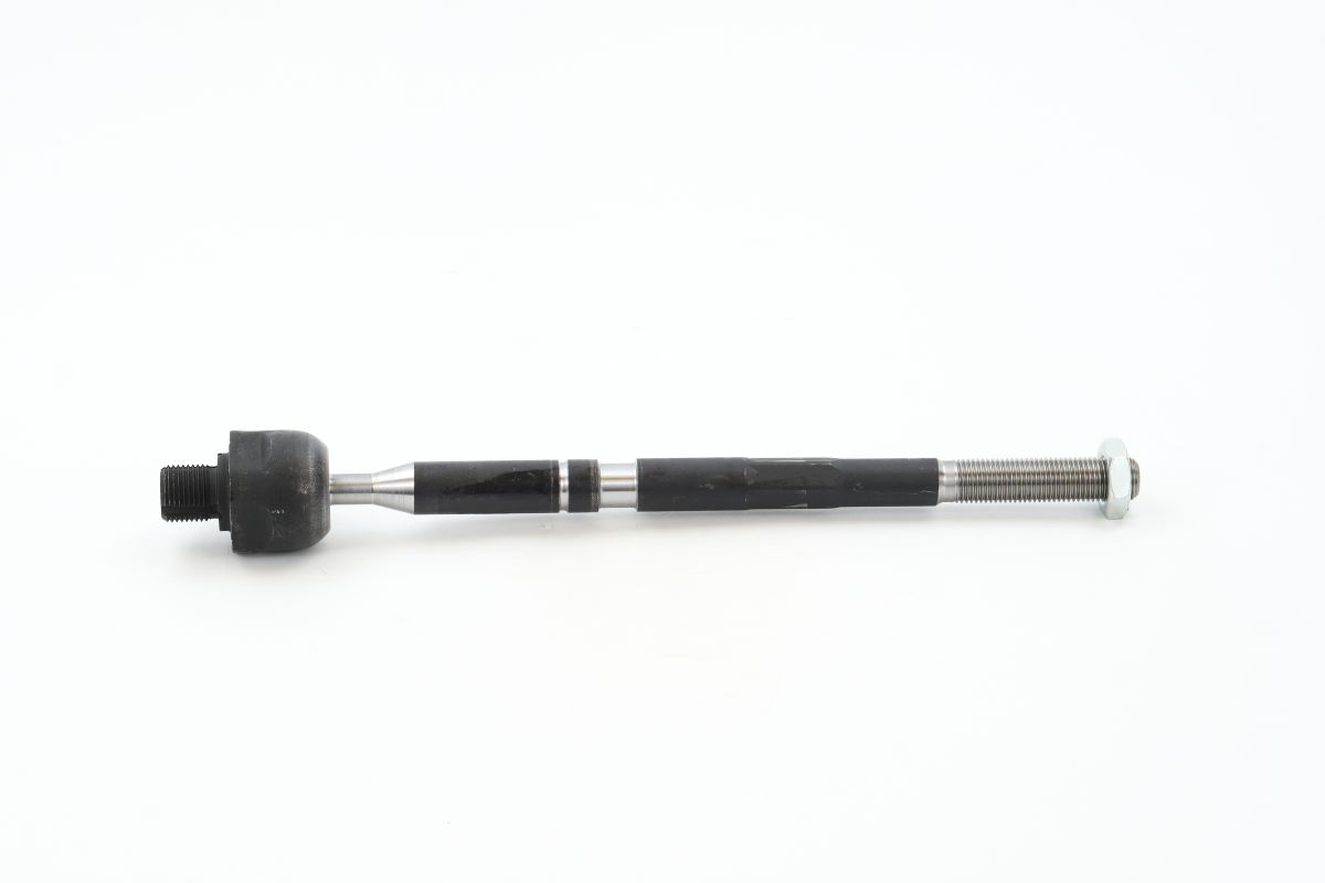 Giunto assiale, asta trasversale CONTITECH STR1156