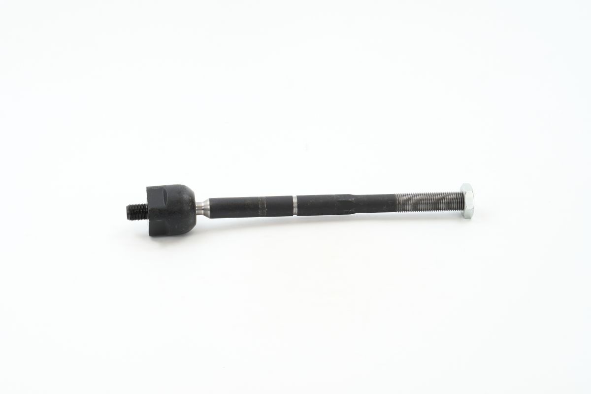 Giunto assiale, asta trasversale CONTITECH STR1157