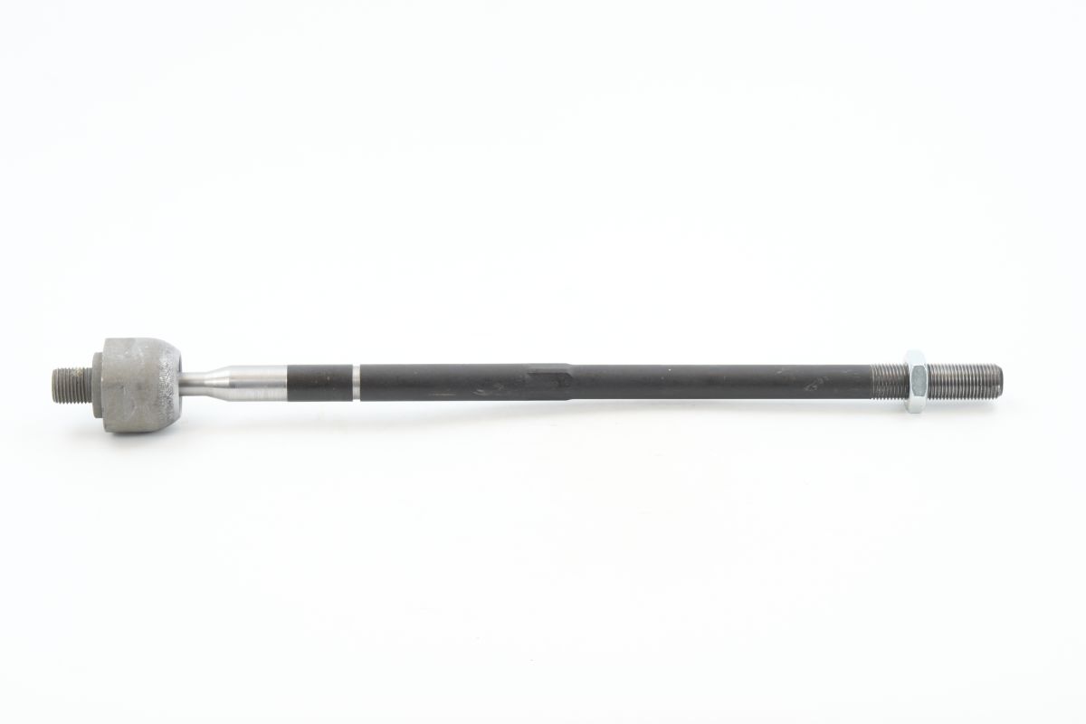Giunto assiale, asta trasversale CONTITECH STR1158