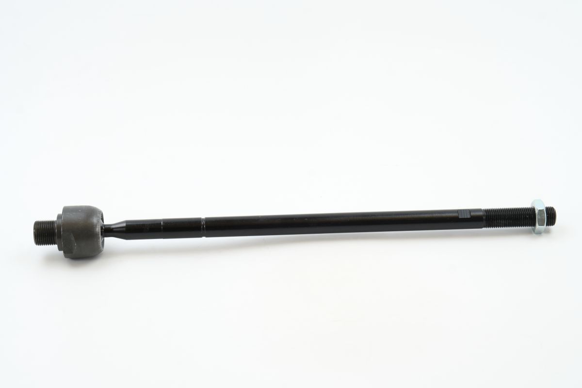 Giunto assiale, asta trasversale CONTITECH STR1159