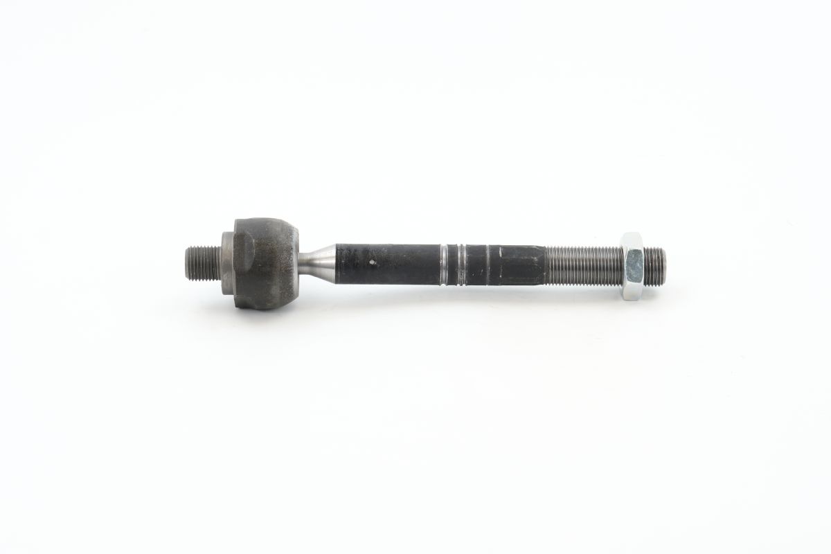Giunto assiale, asta trasversale CONTITECH STR1160